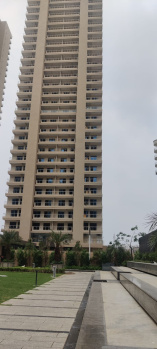 3.5 BHK Flat for Sale in Sector 143 Noida