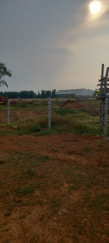  Residential Plot for Sale in Pitapalli, Bhubaneswar