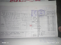  Residential Plot for Sale in Seloo, Wardha