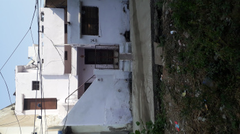 2.5 BHK House for Sale in Bahubali Colony, Banswara