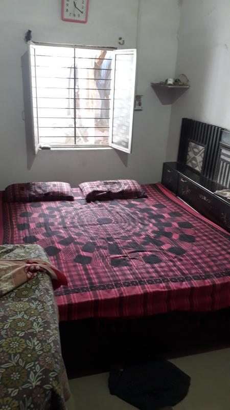 2.5 BHK House 1000 Sq.ft. for Sale in Bahubali Colony, Banswara