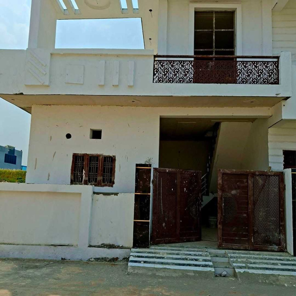  Residential Plot 1200 Sq.ft. for Sale in Mehuwala, Dehradun