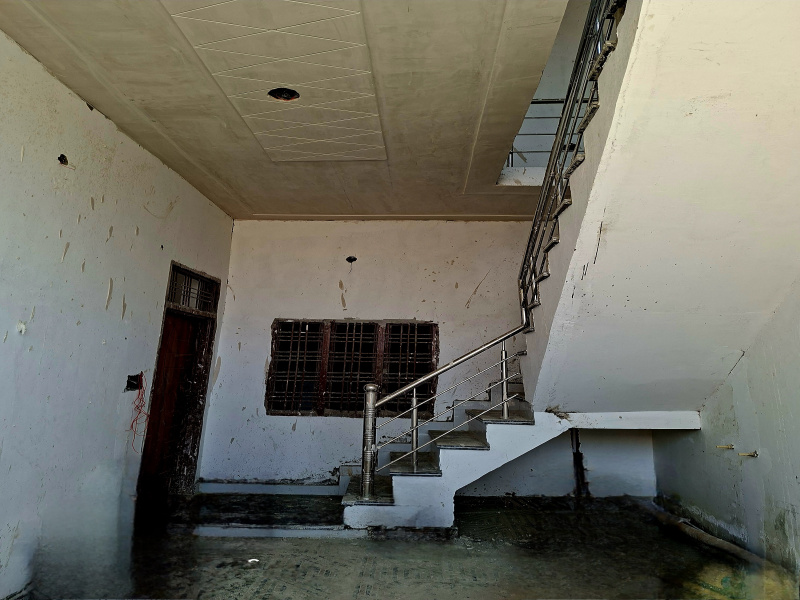  Residential Plot 1200 Sq.ft. for Sale in Mehuwala, Dehradun