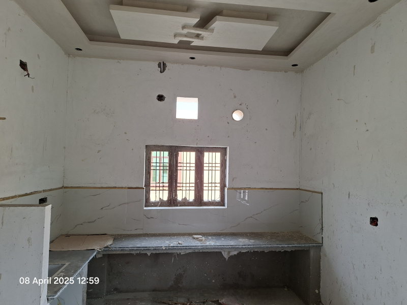  Residential Plot 1200 Sq.ft. for Sale in Mehuwala, Dehradun