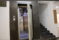  Flat for Rent in Rajendra Nagar, Hyderabad