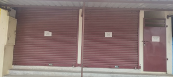  Commercial Shop for Rent in Pettai, Tirunelveli