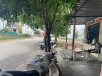  Commercial Shop for Sale in Channarayapatna, Hassan