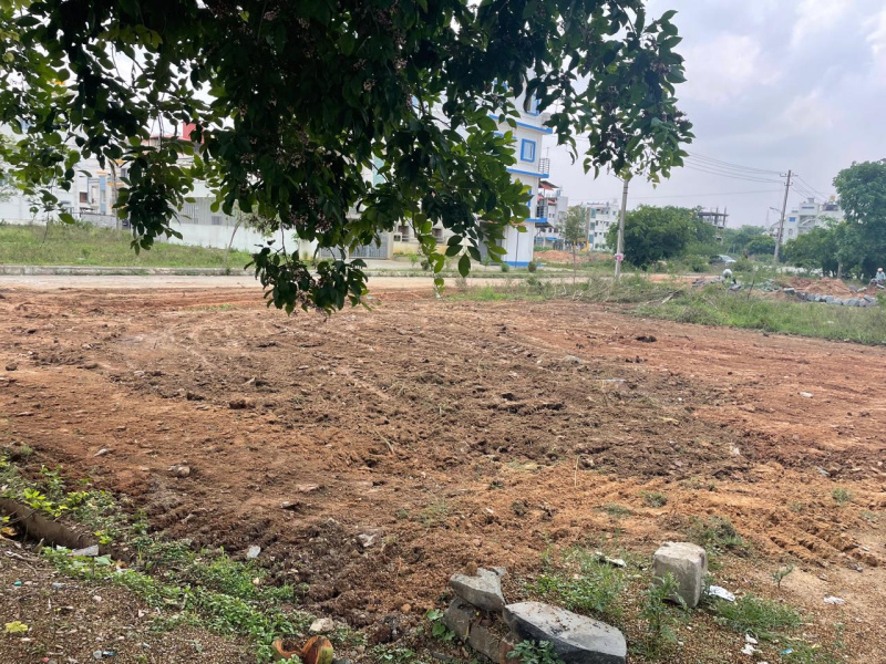  Commercial Shop 1200 Sq.ft. for Sale in Channarayapatna, Hassan