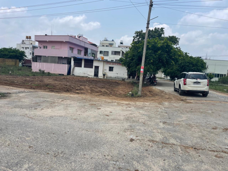  Commercial Shop 1200 Sq.ft. for Sale in Channarayapatna, Hassan