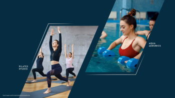 3 BHK Flat for Sale in Kharadi, Pune