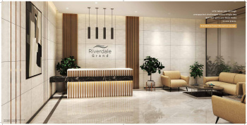 3 BHK Flat for Sale in Kharadi, Pune