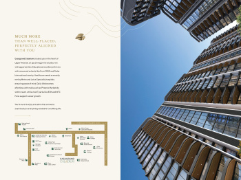 3 BHK Flat for Sale in Wagholi, Pune