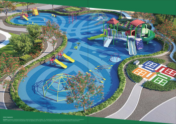 2.5 BHK Flat for Sale in Hadapsar, Pune