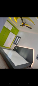3 BHK House for Sale in Nagamalai Pudukottai, Madurai