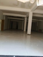  Showroom for Rent in Sector I Jankipuram, Lucknow