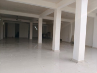 Showroom for Rent in Sector I Jankipuram, Lucknow