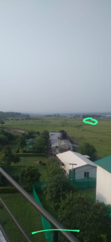  Residential Plot for Sale in Main Road, Dehradun