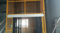  Warehouse for Rent in Thiruverkadu, Chennai