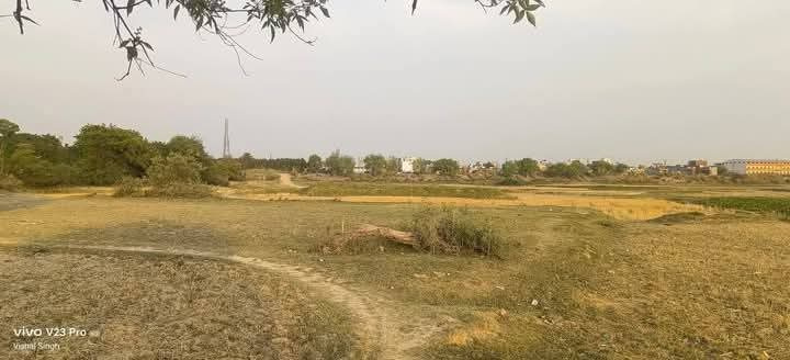  Residential Plot 1000 Sq.ft. for Sale in Surajkund Colony, Gorakhpur
