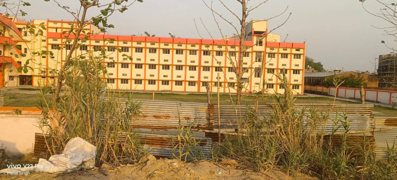  Residential Plot 1000 Sq.ft. for Sale in Surajkund Colony, Gorakhpur