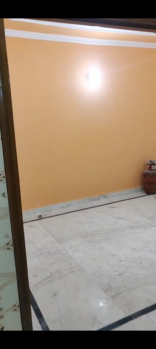 3 BHK Flat for Rent in Phase 3, Model Town