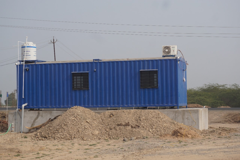  Residential Plot 200 Sq. Yards for Sale in Dhandhuka, Ahmedabad