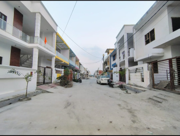  Residential Plot for Sale in Bijnor Road, Lucknow