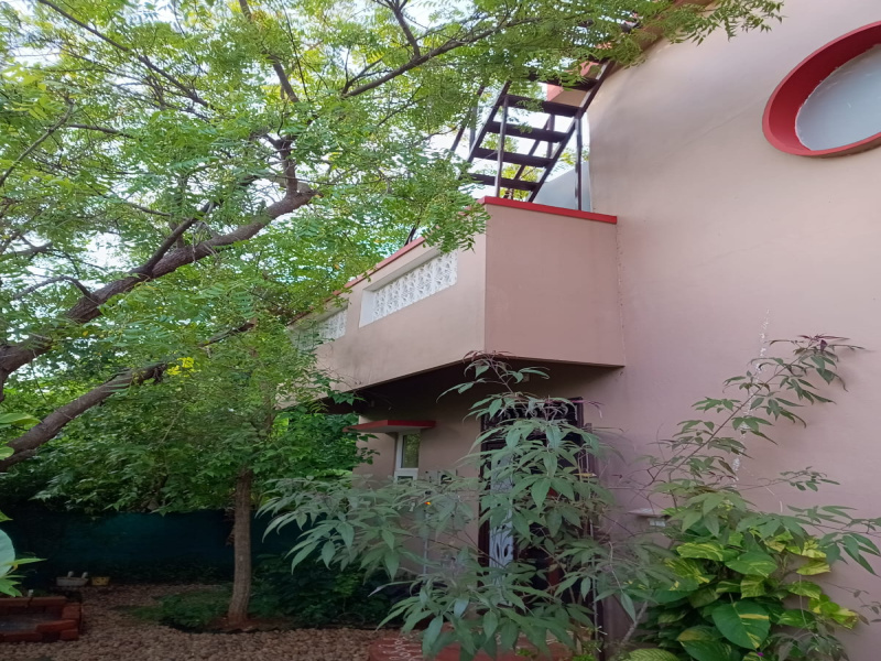 5 BHK Farm House 5300 Sq.ft. for Sale in Kottakuppam, Pondicherry