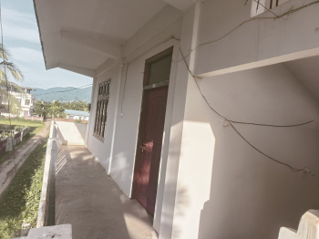  Office Space for Rent in Lawkhowa Road, Nagaon