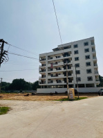  Residential Plot for Sale in Kongareddy Palli, Chittoor