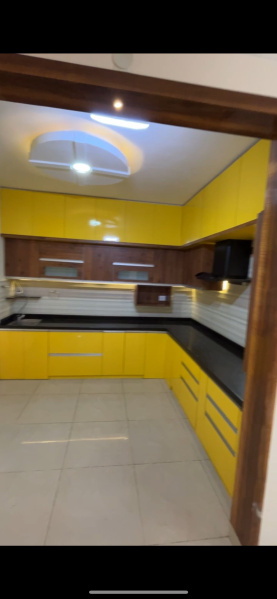 2 BHK Apartment 1307 Sq.ft. for Sale in Phase 1, Electronic City, Bangalore