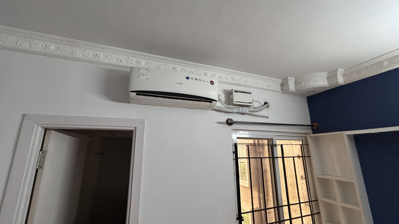 2 BHK Apartment 1307 Sq.ft. for Sale in Phase 1, Electronic City, Bangalore