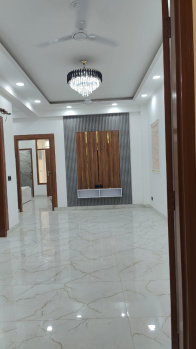 2 BHK Builder Floor for Sale in Gamma 1, Greater Noida