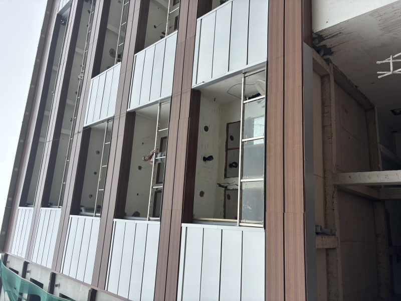 2 BHK Builder Floor 987 Sq.ft. for Sale in Gamma 1, Greater Noida
