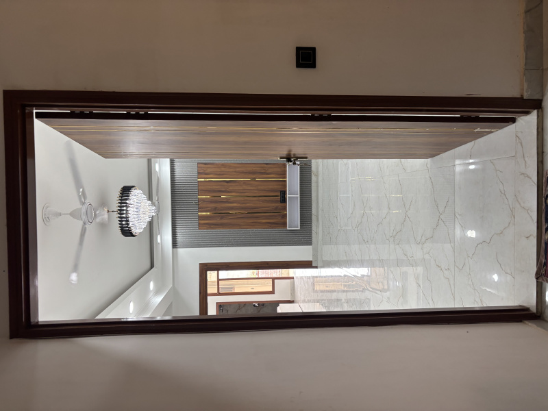 2 BHK Builder Floor 987 Sq.ft. for Sale in Gamma 1, Greater Noida