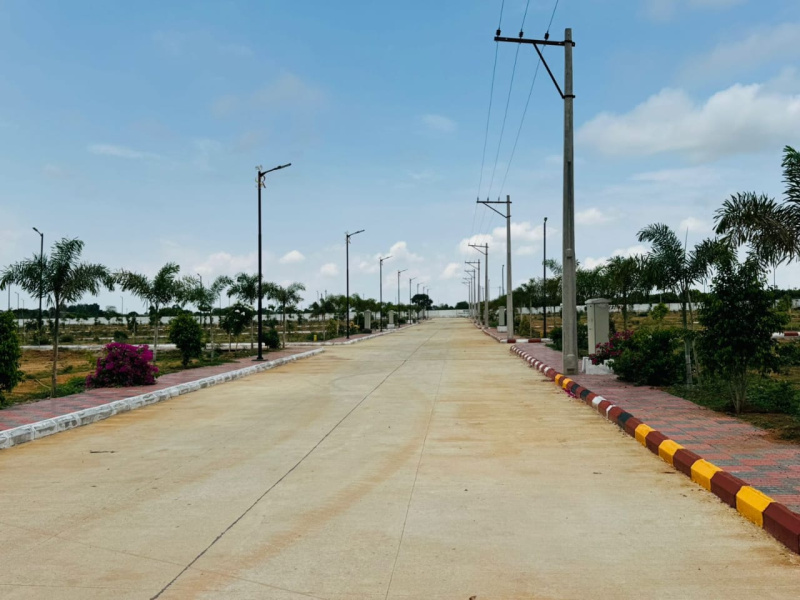 7 BHK Villa 3150 Sq.ft. for Sale in Patancheru, Hyderabad