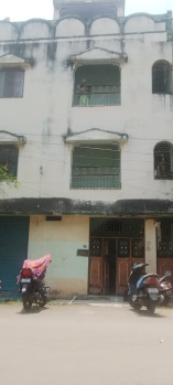 4.5 BHK House for Sale in Krishnagiri, Coimbatore