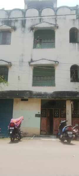 4.5 BHK House 3 Cent for Sale in Krishnagiri, Coimbatore