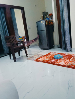 2 BHK House for Sale in Karan Vihar, Karnal