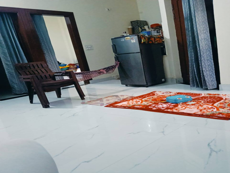 2 BHK House 660 Sq.ft. for Sale in Karan Vihar, Karnal