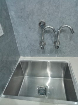 2 BHK House 660 Sq.ft. for Sale in Karan Vihar, Karnal