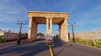  Residential Plot for Sale in Dhar Road, Indore