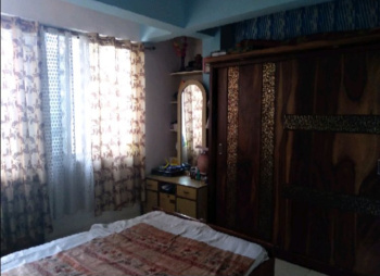1 BHK Flat for Sale in Sector 19 CBD Belapur, Navi Mumbai