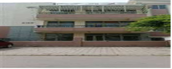 4 BHK Flat for Rent in Sector 19, Sonipat