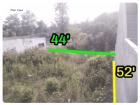  Residential Plot for Sale in Garhshankar, Hoshiarpur