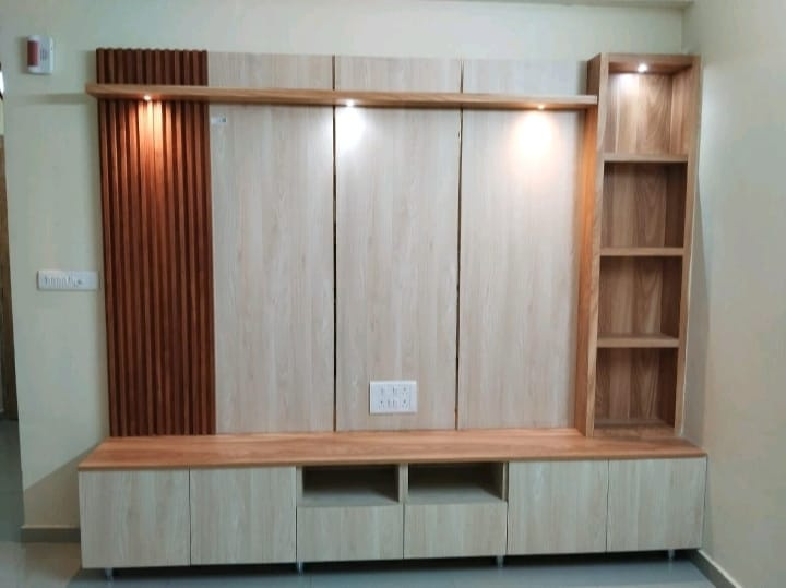 2 BHK Apartment 594 Sq.ft. for Sale in Sector 85 Gurgaon