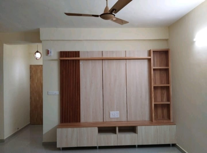 2 BHK Apartment 596 Sq.ft. for Sale in Sector 85 Gurgaon