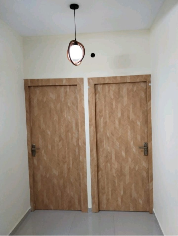 2 BHK Apartment 596 Sq.ft. for Sale in Sector 85 Gurgaon