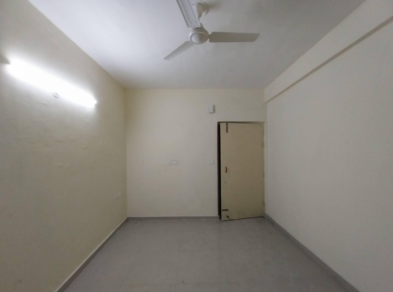 2 BHK Apartment 890 Sq.ft. for Sale in Sector 86 Gurgaon