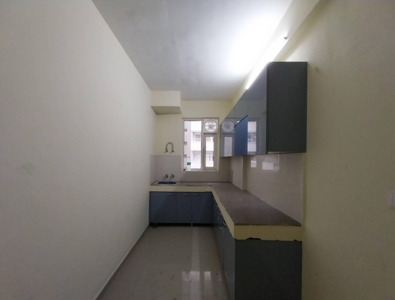 2 BHK Apartment 890 Sq.ft. for Sale in Sector 86 Gurgaon
